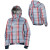 See Lt Cadet 686 Acc Caliber Insulated Jacket - Women's