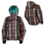 686 Acc Caliber Insulated Jacket - Women's