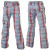 See Light Cadet 686 Acc Tribute Insulated Pant - Women's