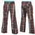 686 Acc Tribute Insulated Pant - Women's