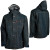 686 Times Levi's 3-Ply Trucker Jacket - Men's