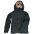 686 Times Levi's Trucker Insulated Jacket - Men's