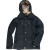 686 Times Levi's Type-1 Jacket - Men's