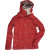 686 Times Levi's Type-1 Jacket - Men's
