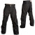 686 Times Levi's Engineered Pant - Men's