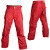 See Red Twill Denim 686 Times Levi's Engineered Pant - Men's See Red Twill Denim 686 Times Levi's Engineered Pant - Men's