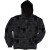 686 Times Levi's Vintage Full-Zip Hooded Sweatshirt - Men's