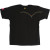 686 Times Levis Arcuate T-Shirt - Short-Sleeve - Men's
