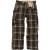 686 Times Famous Family Insulated Pant - Men's