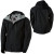 686 Plexus Pinnacle 3-Ply Jacket - Men's