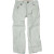 686 Plexus Pinnacle 3 Ply Pant - Men's