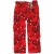 686 Smarty Complete 2.5 Ply Pant - Men's