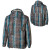 686 Smarty Marker Jacket - Men's