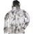 686 Smarty Woodland Jacket - Men's
