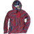 686 Smarty Rise Above Jacket - Men's