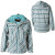 See Grey 686 Smarty Rise Above Jacket - Men's