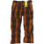See Chocolate 686 Smarty Marker Pant - Men's