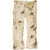 See Stone Trees Print 686 Smarty Original Cargo Pant - Men's