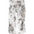 686 Smarty Original Cargo Pant - Men's