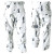 686 Smarty Command Pant - Men's