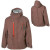 686 Acc Syndicate Insulated Jacket - Men's
