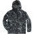 See Gunmetal Skulls Print 686 Mannual Field Insulated Jacket - Men's See Gunmetal Skulls Print 686 Mannual Field Insulated Jacket - Men's