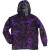 686 Mannual Field Insulated Jacket - Men's