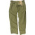 See Army 686 Mannual Fiend Insulated Pant - Men's