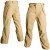 686 Mannual Esse Pant - Men's