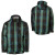 686 Vitals Saville Technical Softshell Jacket - Men's