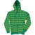 686 Ranger Full-Zip Hooded Sweatshirt - Men's