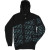 686 Lift Off Full-Zip Hooded Sweatshirt - Men's