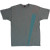 686 Rays T-Shirt - Short-Sleeve - Men's
