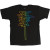 686 Bolt T-Shirt - Short-Sleeve - Men's