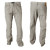 686 National Denim Pant - Men's