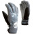 See Gunmetal Skulls Print 686 Ordinance Pipe Glove - Men's See Gunmetal Skulls Print 686 Ordinance Pipe Glove - Men's