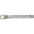 686 Cholo Tyvec Belt - Men's