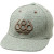 686 Running Man Baseball Hat