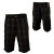 686 Eclipse Jacquard Short - Men's