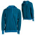 686 Strike Pullover Hooded Sweatshirt - Men's