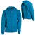 686 Apex Full-Zip Hooded Sweatshirt - Men's
