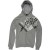 686 Engage Hooded Sweatshirt - Men's