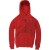 686 Edison Full-Zip Hooded Sweatshirt - Men's