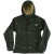 686 Vitals Cubic Softshell Jacket - Men's