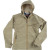 See Khaki 686 Vitals Ziggy Softshell Jacket - Men's