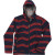 See Navy 686 Vitals Ziggy Softshell Jacket - Men's