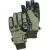 See Army 686 Voyage Pipe Glove - Women's