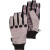See Dusk 686 Voyage Pipe Glove - Women's
