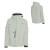 See Light Grey 686 Uzi Jacket - Men's See Light Grey 686 Uzi Jacket - Men's