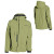 686 Uzi Jacket - Men's